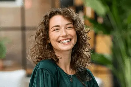 Profils de femmes célibataires Valenciennes, agence matrimoniale Unicis Valenciennes