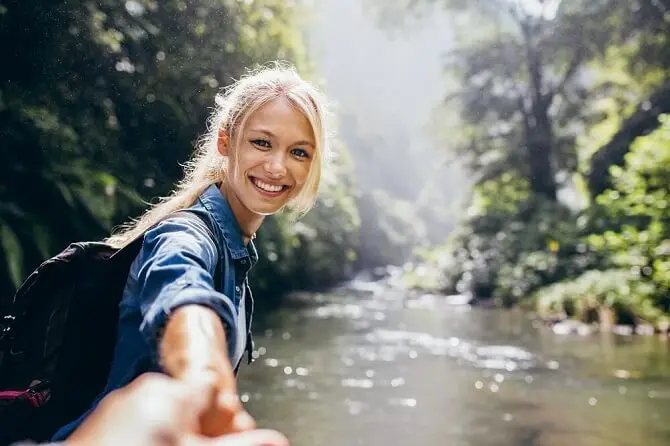 Témoignages de bonheur des adhérents à notre agence matrimoniale Unicis Valenciennes