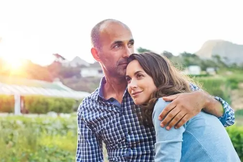 Unicis Valenciennes, l'agence matrimoniale qui favorise les rencontres