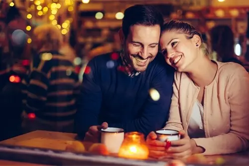 Agence Matrimoniale Valenciennes, les étapes pour trouver l'amour avec Unicis